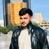 aslanofff_036
