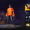 vanluong1233213213213120