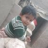 jaamshahbazali0