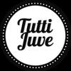 TuttiJuve