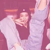 ehlyyy9