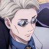 shoya.13