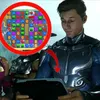 dkiiincc_468