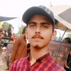 sameer.ul.hassan.1