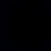 behruz_e39