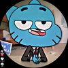 mr_gumball4