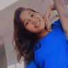 sandami.rajithma