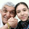 user7906351484672