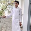 zain.ahmad.zain1