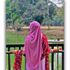 hira.moni.islam.do