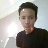 min.kaung.myat21