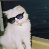 nsammathmath25_10