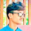 meesammalik.12
