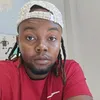 mohamedlkamara14
