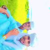 user9947122182146