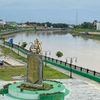 mitra_ikn