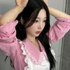 Dairy_Kpop