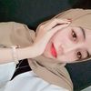 syahfitri.klmntn03