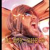 Brock P Music aka BLACKSHEEP