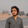moeen.08