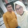 md.kawsar7921