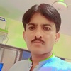 gulam.shabeer47