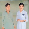 uzair.malak6