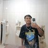 reng_probolingg03
