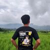 stevenhamonangan24