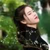 hng.hunh642