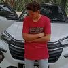 alek.mania
