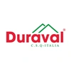 Duraval