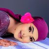 amiishqurux06
