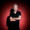 iva1davies