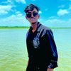 user236886266