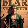 your_man016