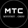 myothit.chou0