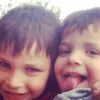 nenadivana.milic