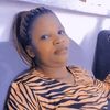 user39817603018866