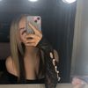 lilysultraspamlol