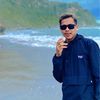 adty_aziz
