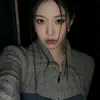heyien.mei
