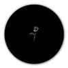 altruist_09