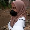aisyah.putri053
