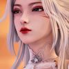 sleha17