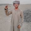 usermohmed20006