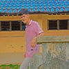 ononiha969