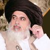 arshad.khan2613