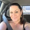 jean_moore