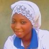 lastarcoulibaly8